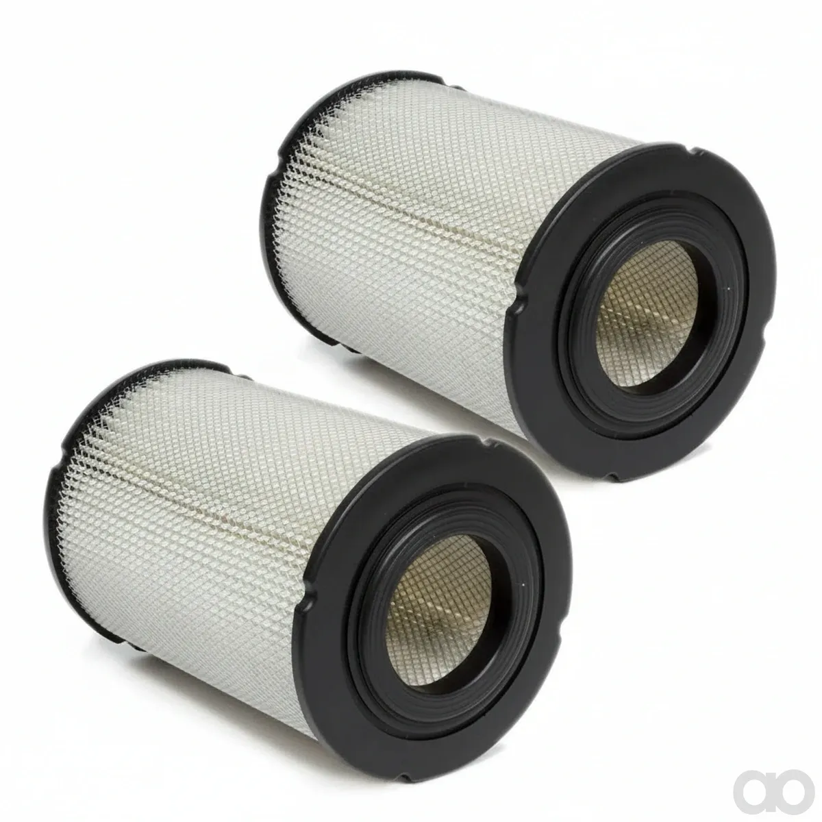 Club Car - 1013379 - AIR FILTER ELEMENT
