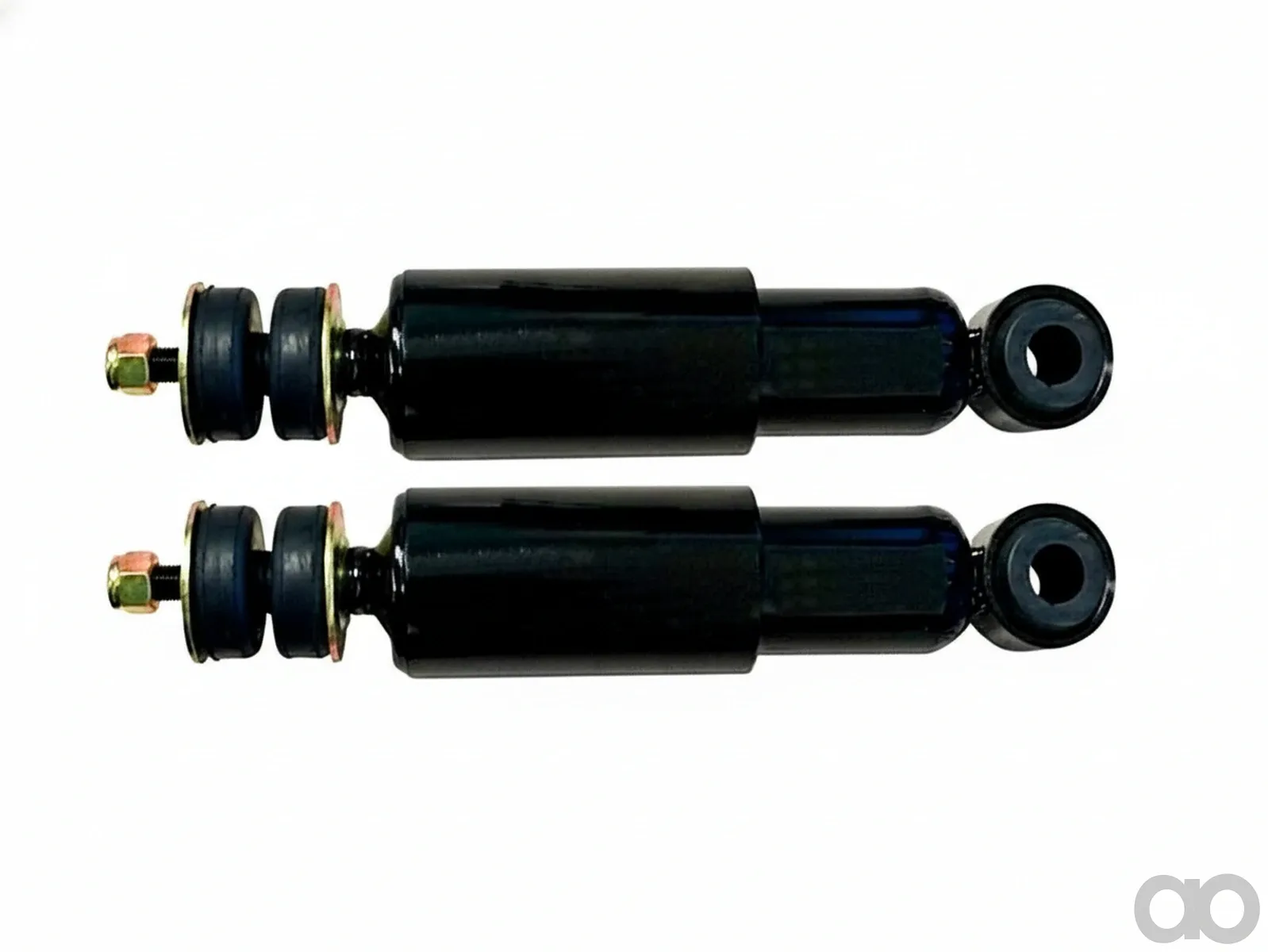 Club Car - 1014234 - Damper