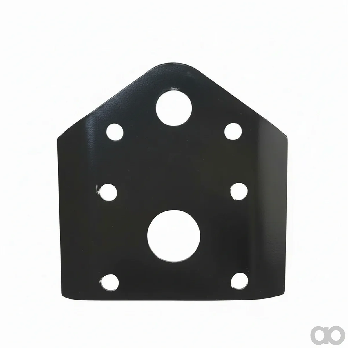 Club Car - 1014276 - Spring Bracket, Front