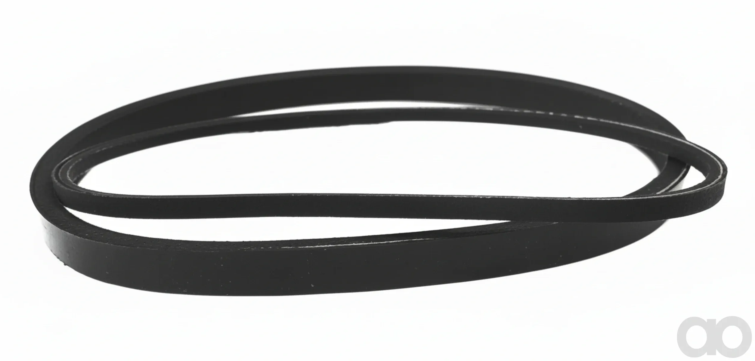 Club Car - 1015241 - Starter-Generator Belt OHV