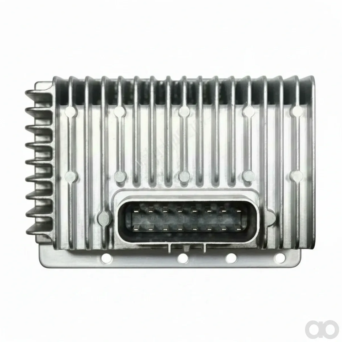Club Car - 1015397 - Transfer, V. CA I
