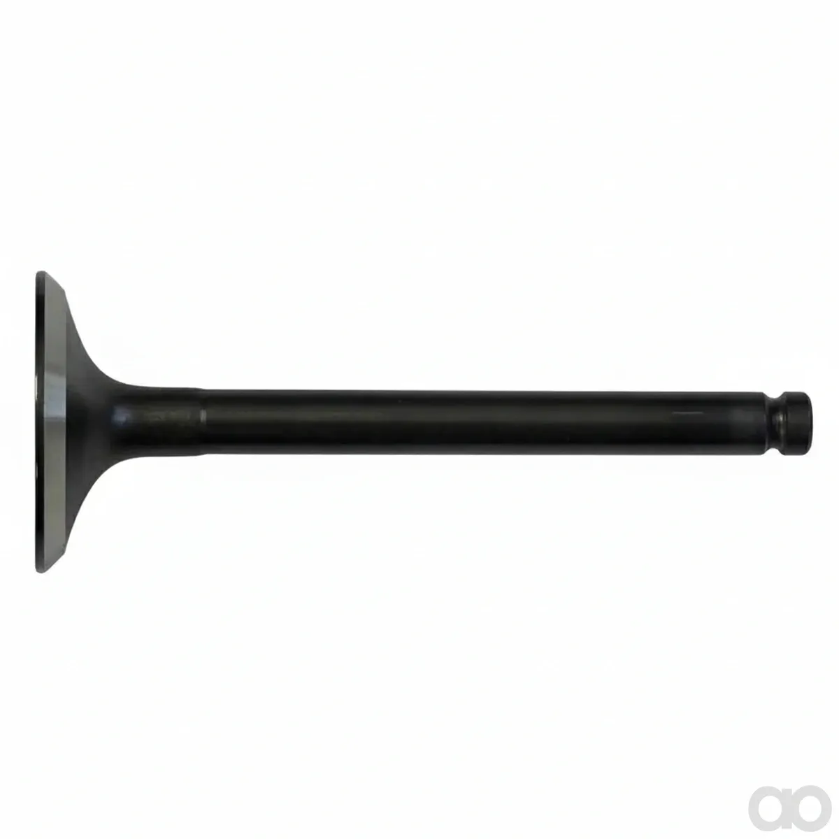 Club Car - 1016447 - Valve, Insert