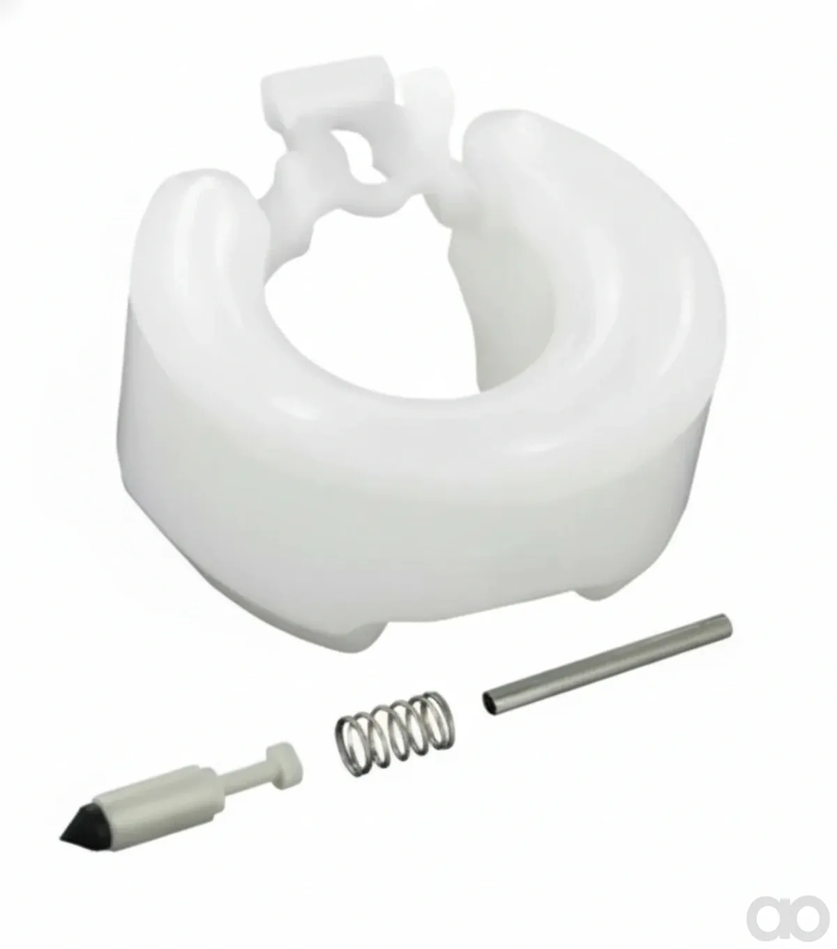 Club Car - 1016486 - Float Assembly