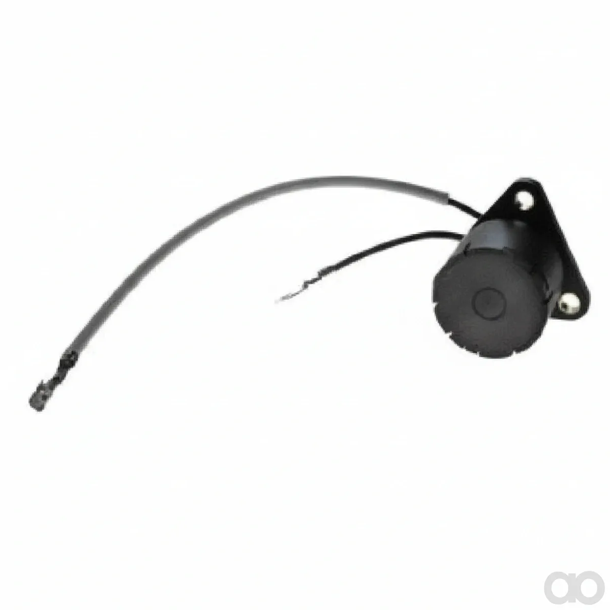 Club Car - 1016494 - Oil Sensor