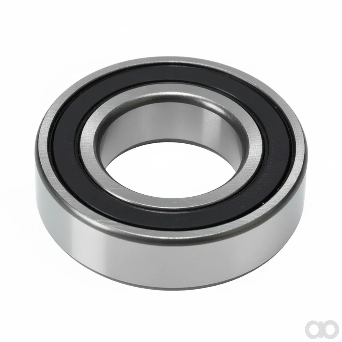 Club Car - 1016565 - Ball Bearing