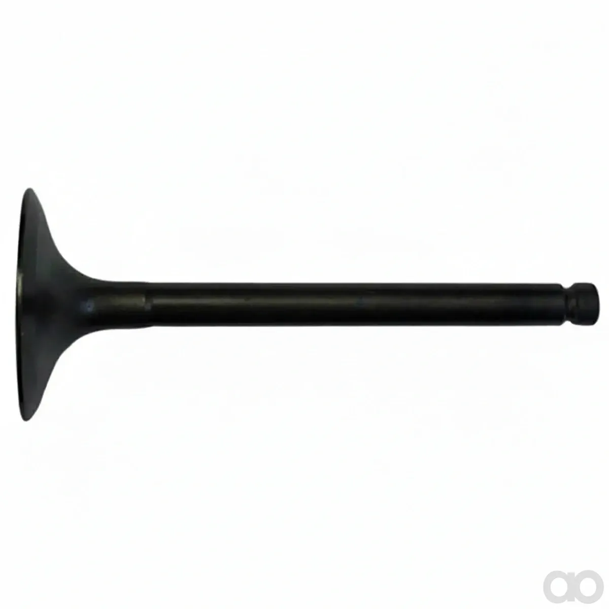 Club Car - 1017444 - Inlet Valve
