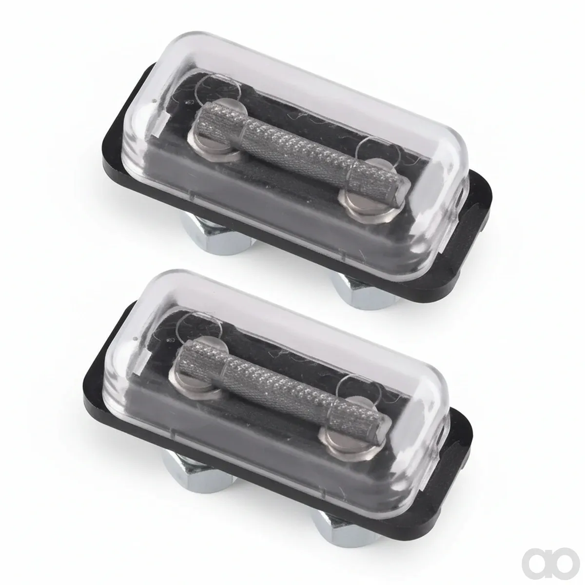 Club Car - 101796801 - FUSE ASSEMBLY