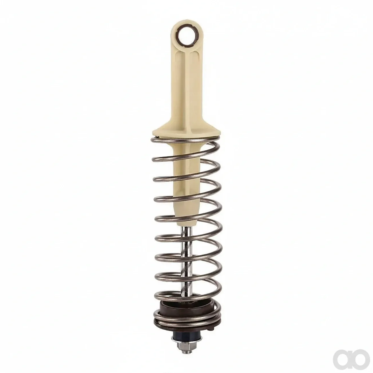 Club Car - 101817401 - Linkage, Return Spring