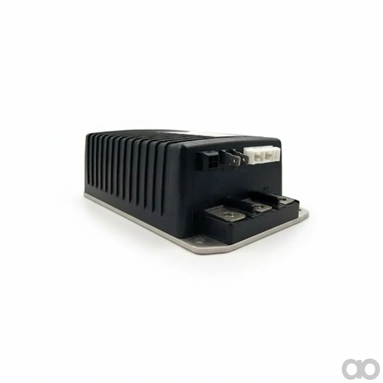 Club Car - 101840201 - Controller, 48V