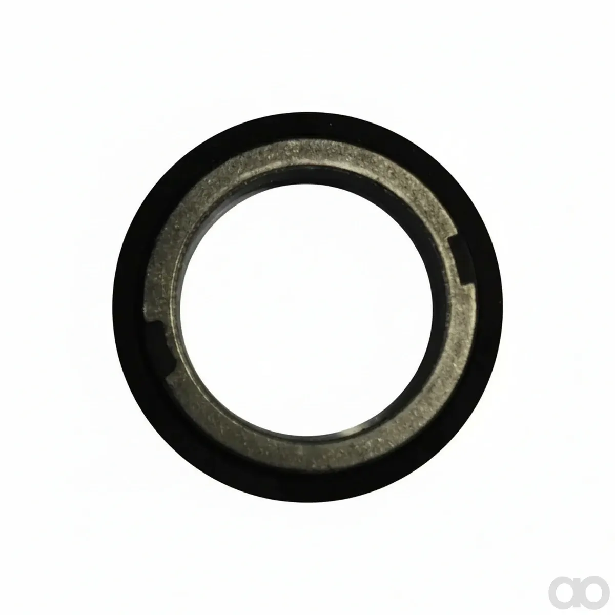 Club Car - 102265801 - MAGNET