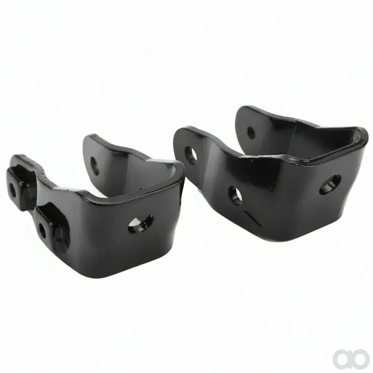 Club Car - 102289601 - Fork Piece, H.