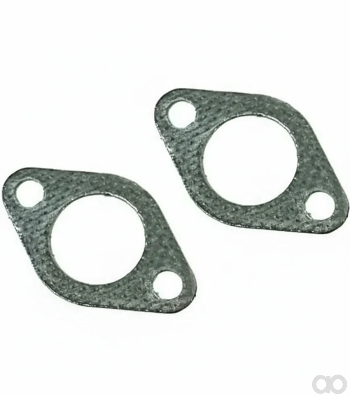 Club Car - 102304701 - Gasket Set, FE290