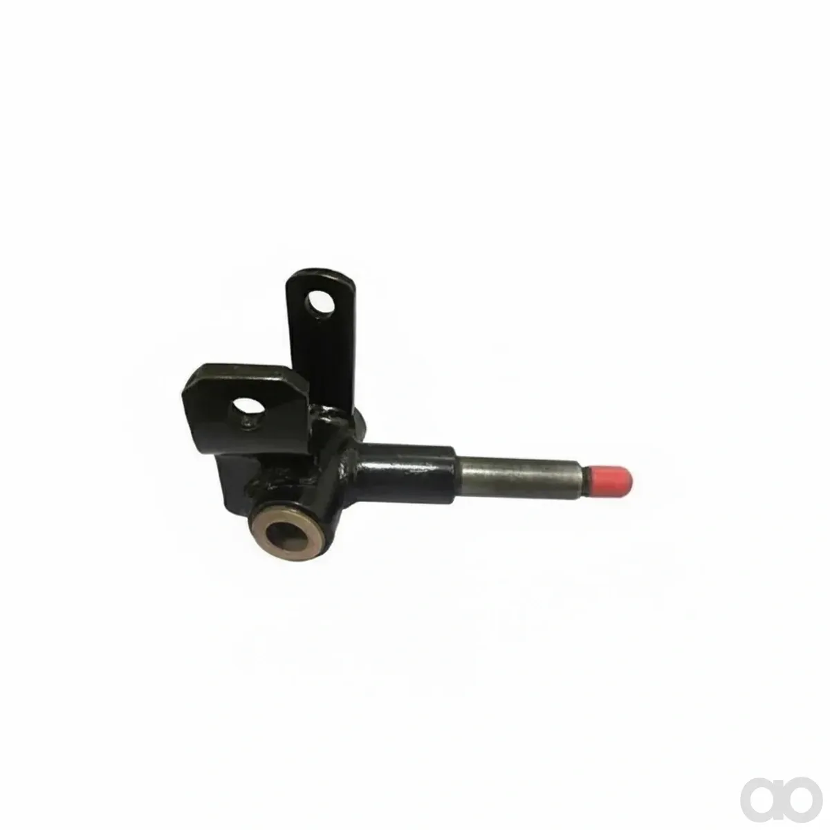Club Car - 102354104 - Steering Spindle, H. CA 232
