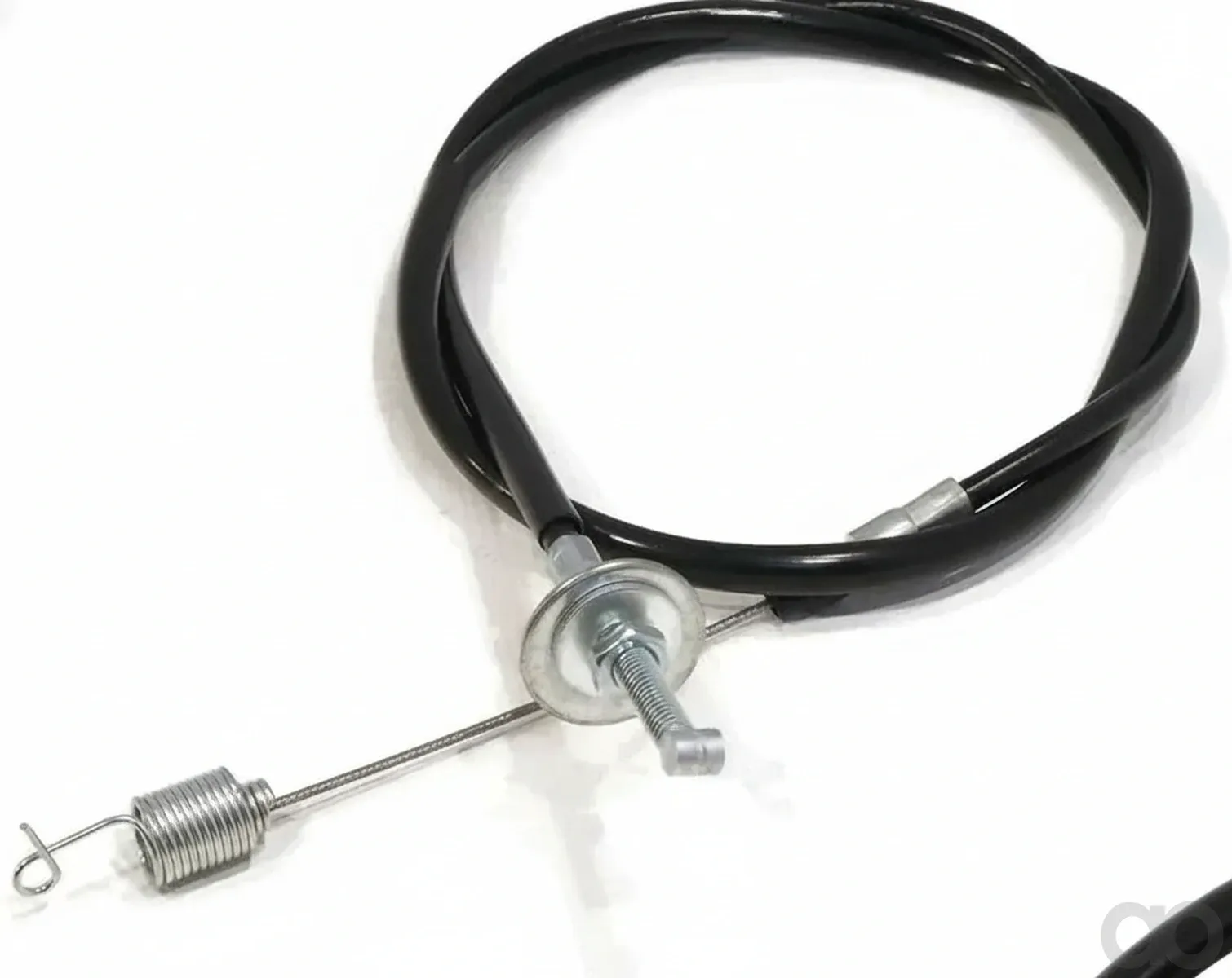 Club Car - 102437801 - Accelerator Cable
