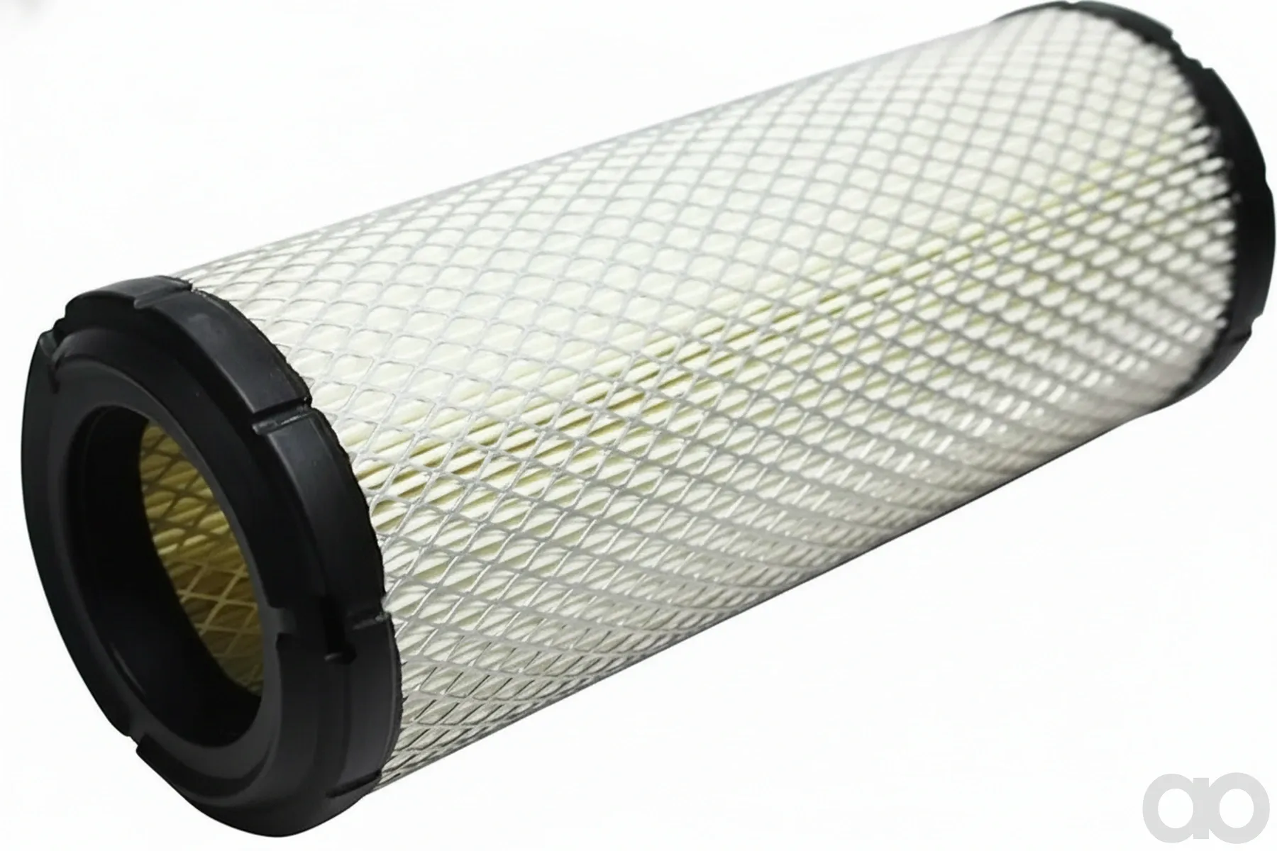 Club Car - 102498601 - Air Filter, 4WD Diesel