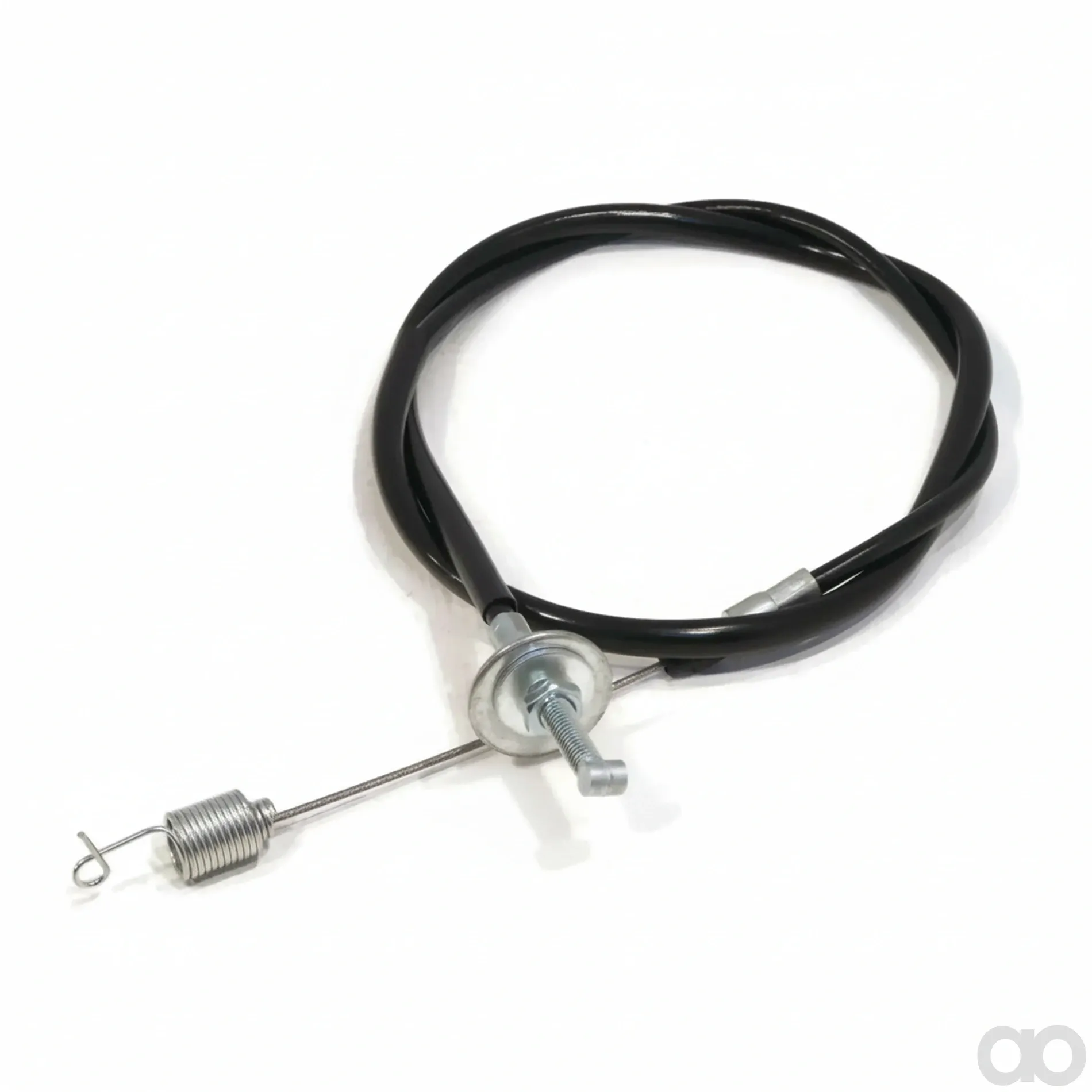 Club Car - 102513102 - Snap-In Accessory Cable