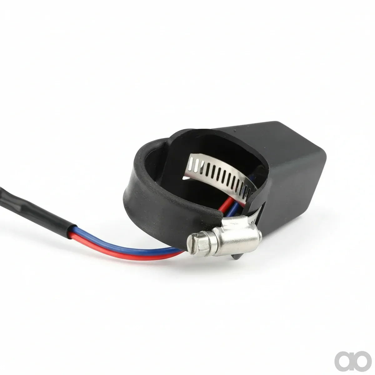 Club Car - 102517601 - Horn Contact