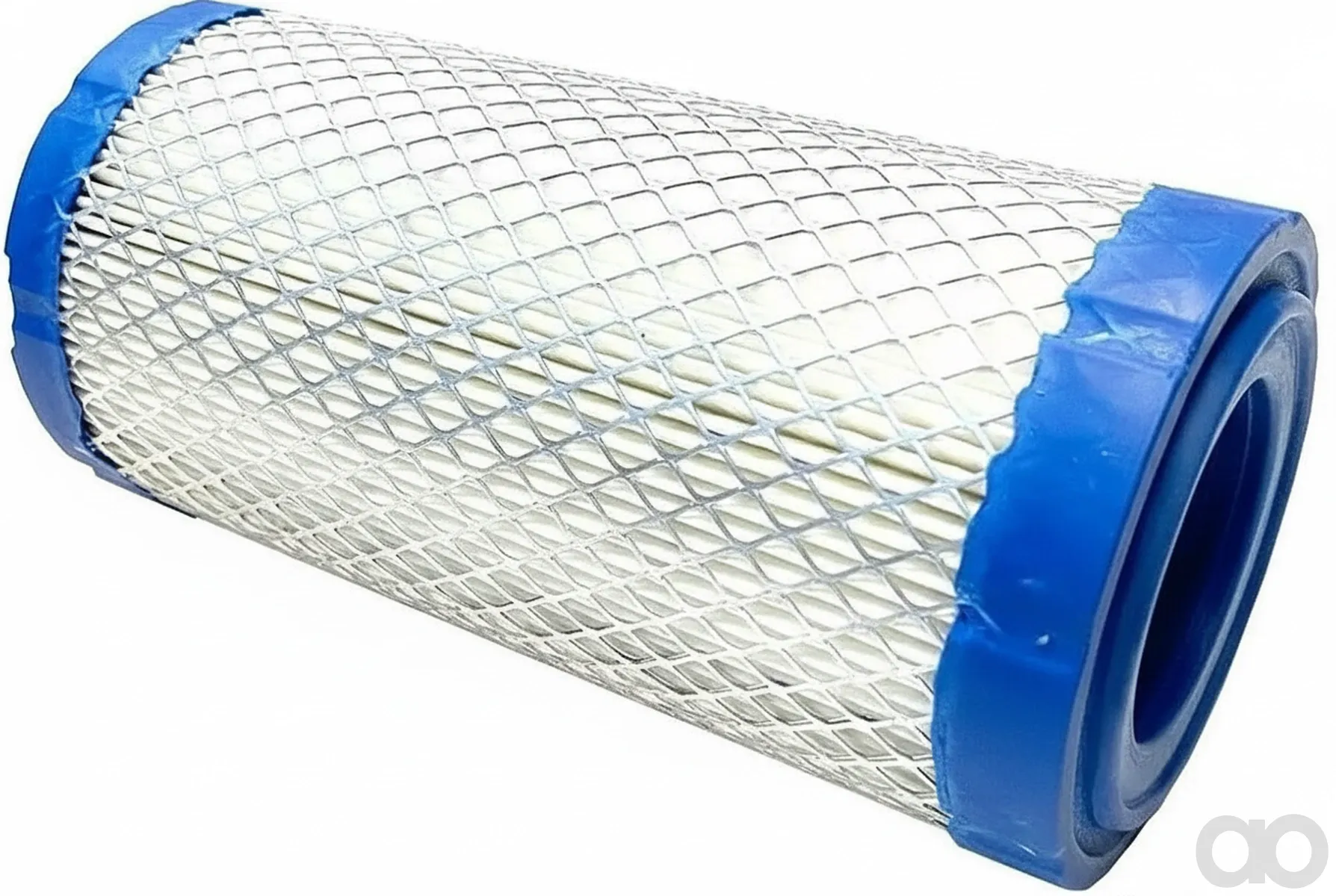 Club Car - 102558201 - Air Filter