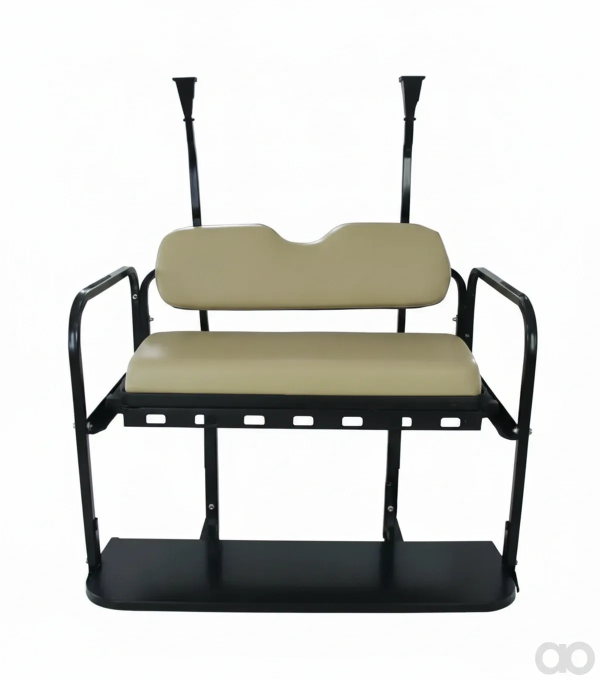 club-car