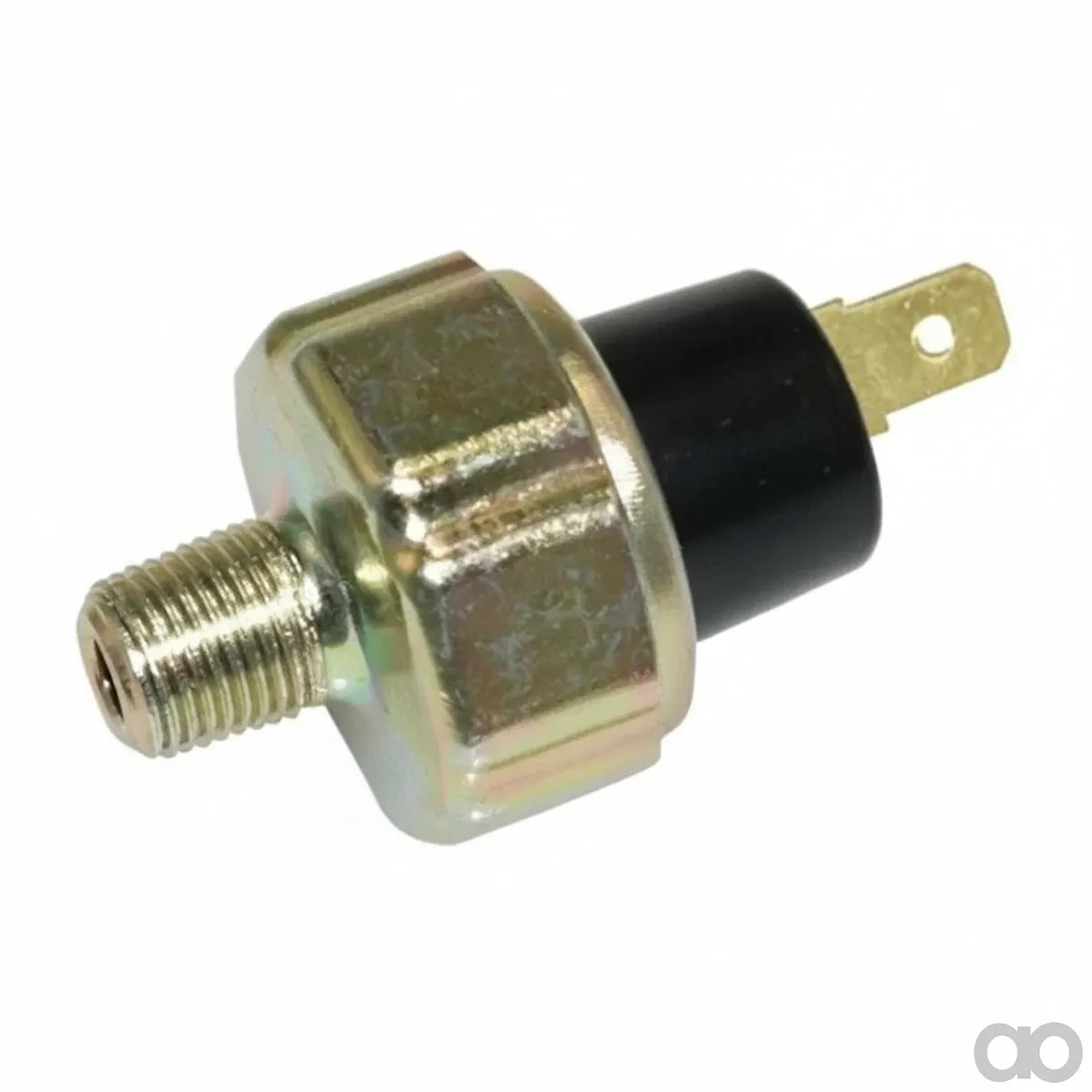 Club Car - 102730801 - Switch, Oil Pressure