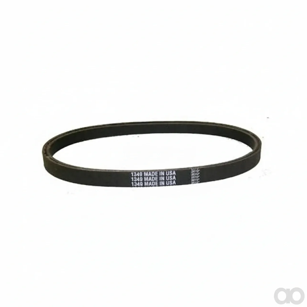 Club Car - 102934901 - V-Belt___D722_Diesel