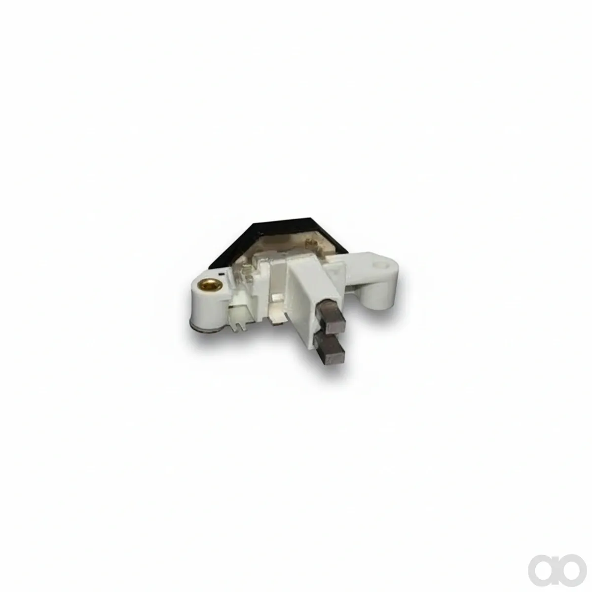 Club Car - 103484502 - Limiter Voltage Precedent Post