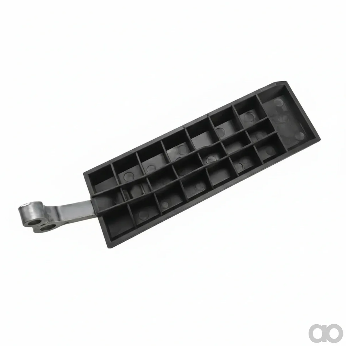 Club Car - 103865101 - Pedal