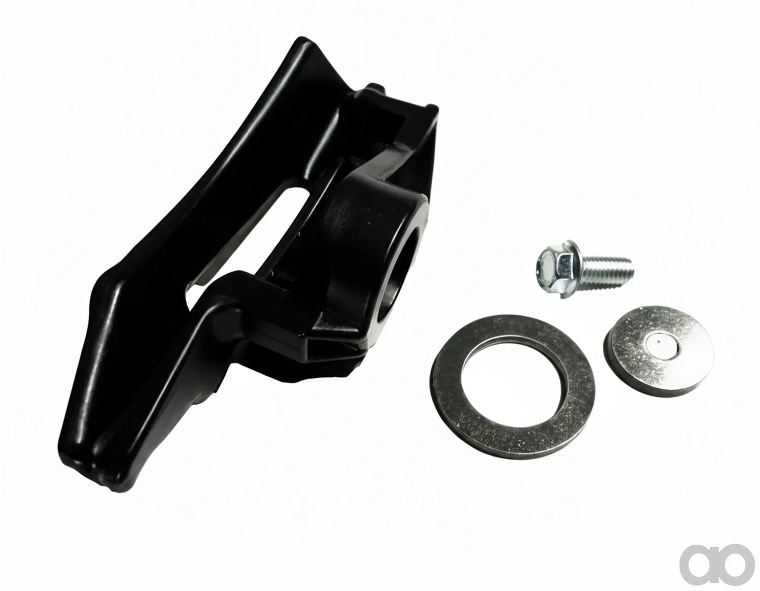 Club Car - 103929302 - Support - Canopy Pass