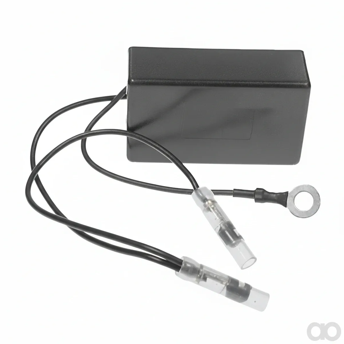Club Car - 11094 - Limiter, RPM