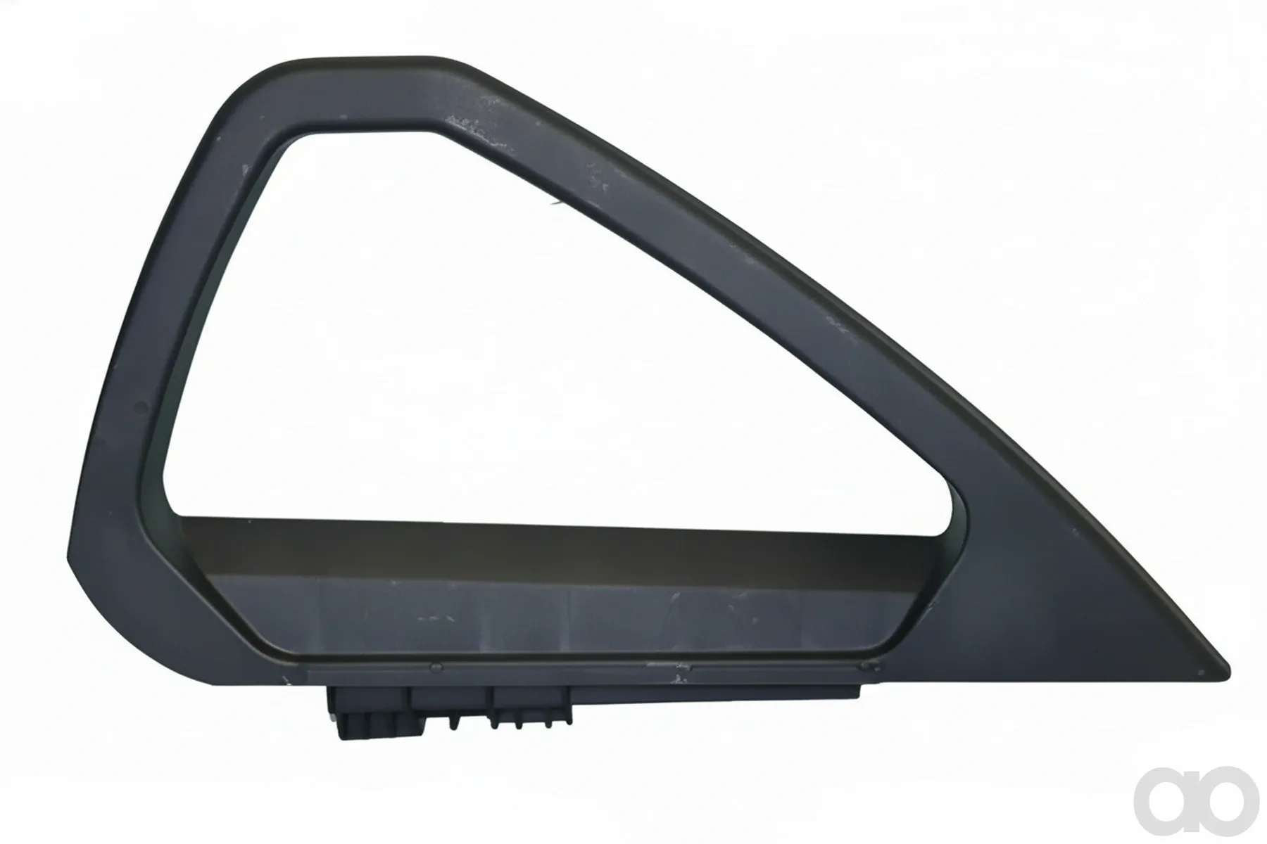 Club Car - 9PH008 - Door Hinges, Set