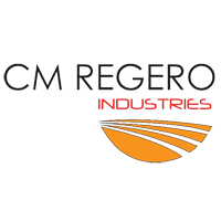 Cm Reguero Industries