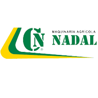 Cn Nadal