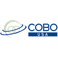 Cobo