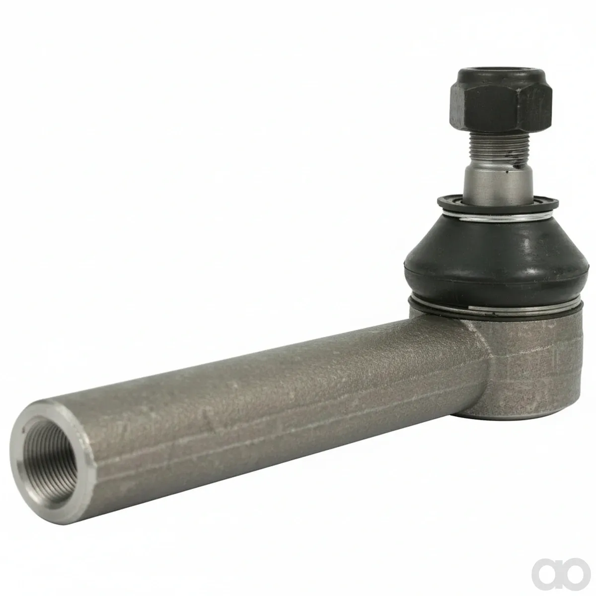 COHIDREX - 126145A1 - CASE LEFT STEERING BALL JOINT