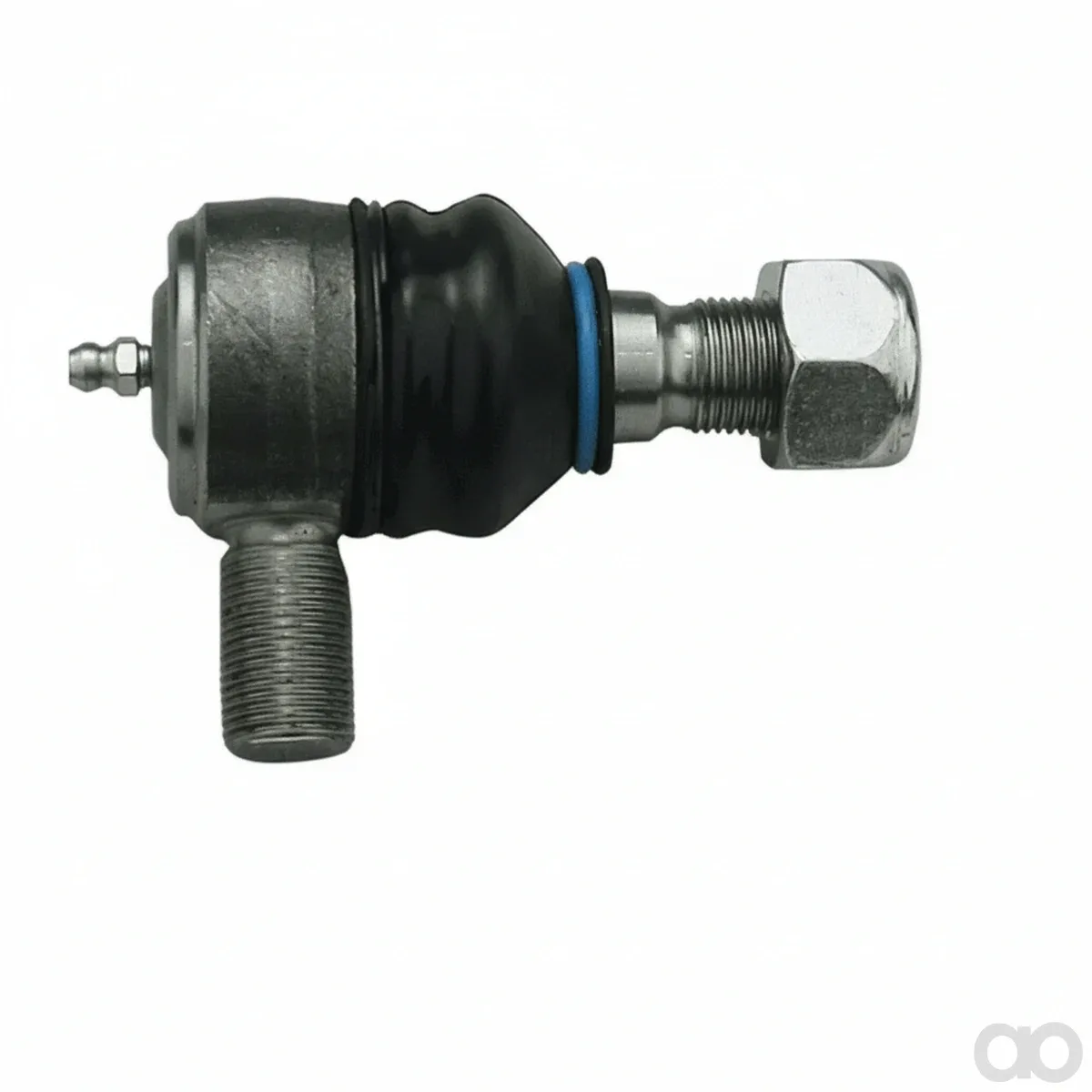 COHIDREX - A40962 - CASE 580G STEERING CYLINDER JOINT