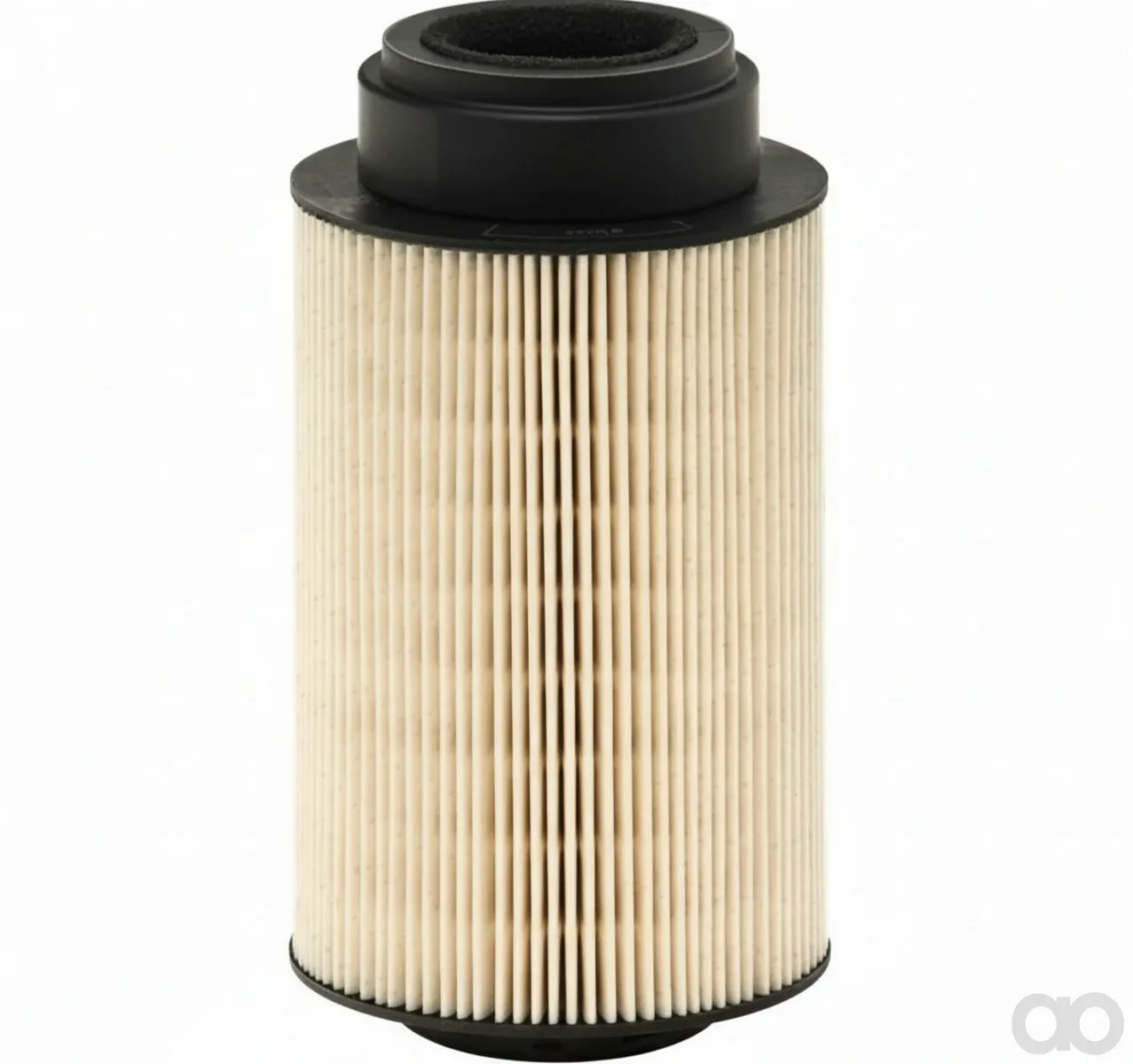 COHIDREX - LF677 - FLEETGUARD FILTER LF-677