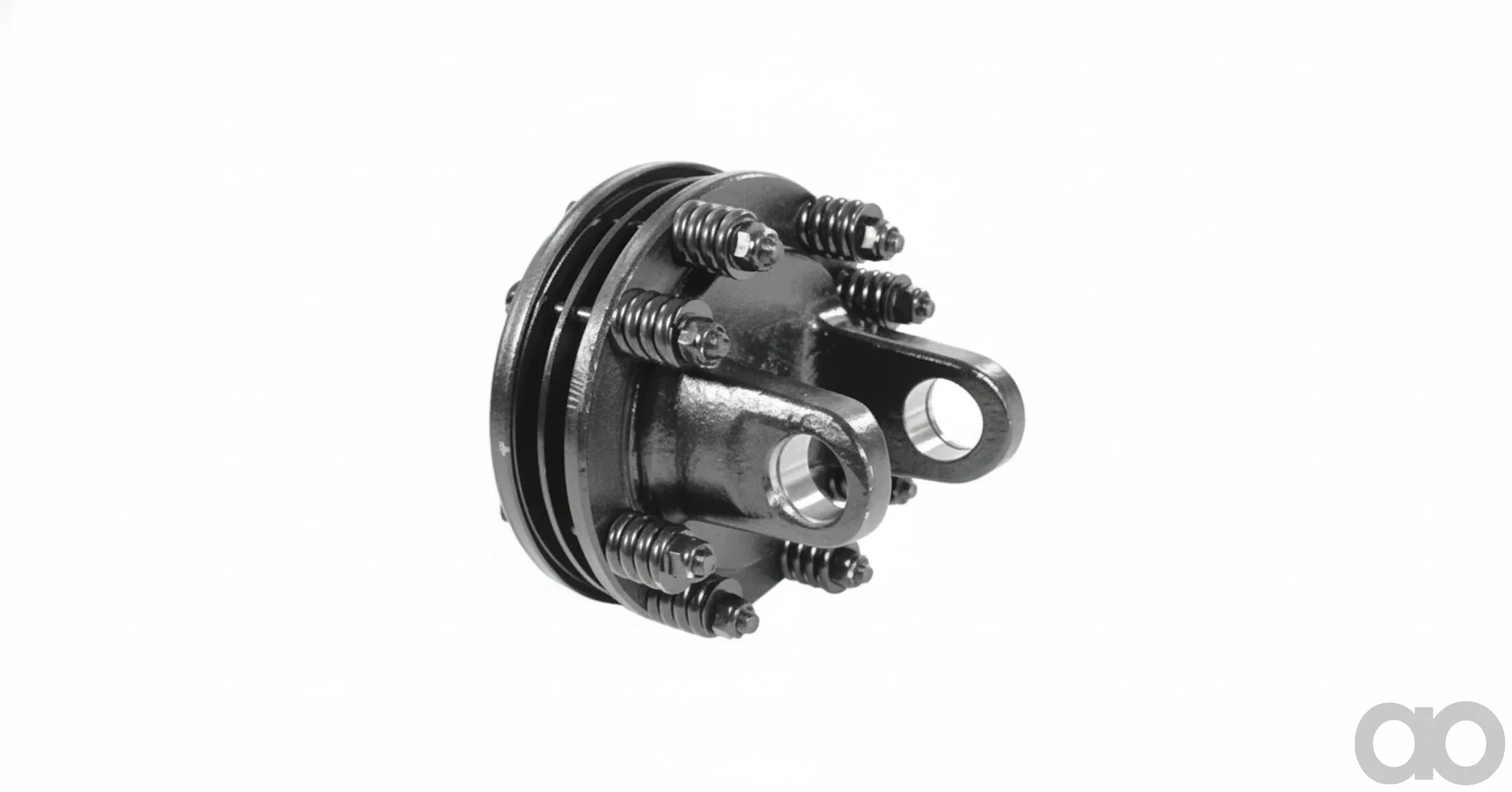 Comer - 011 - Tube Meter