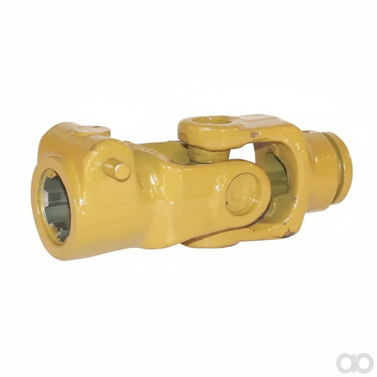 Comer - 121026515 - Inner Cross Joint T60