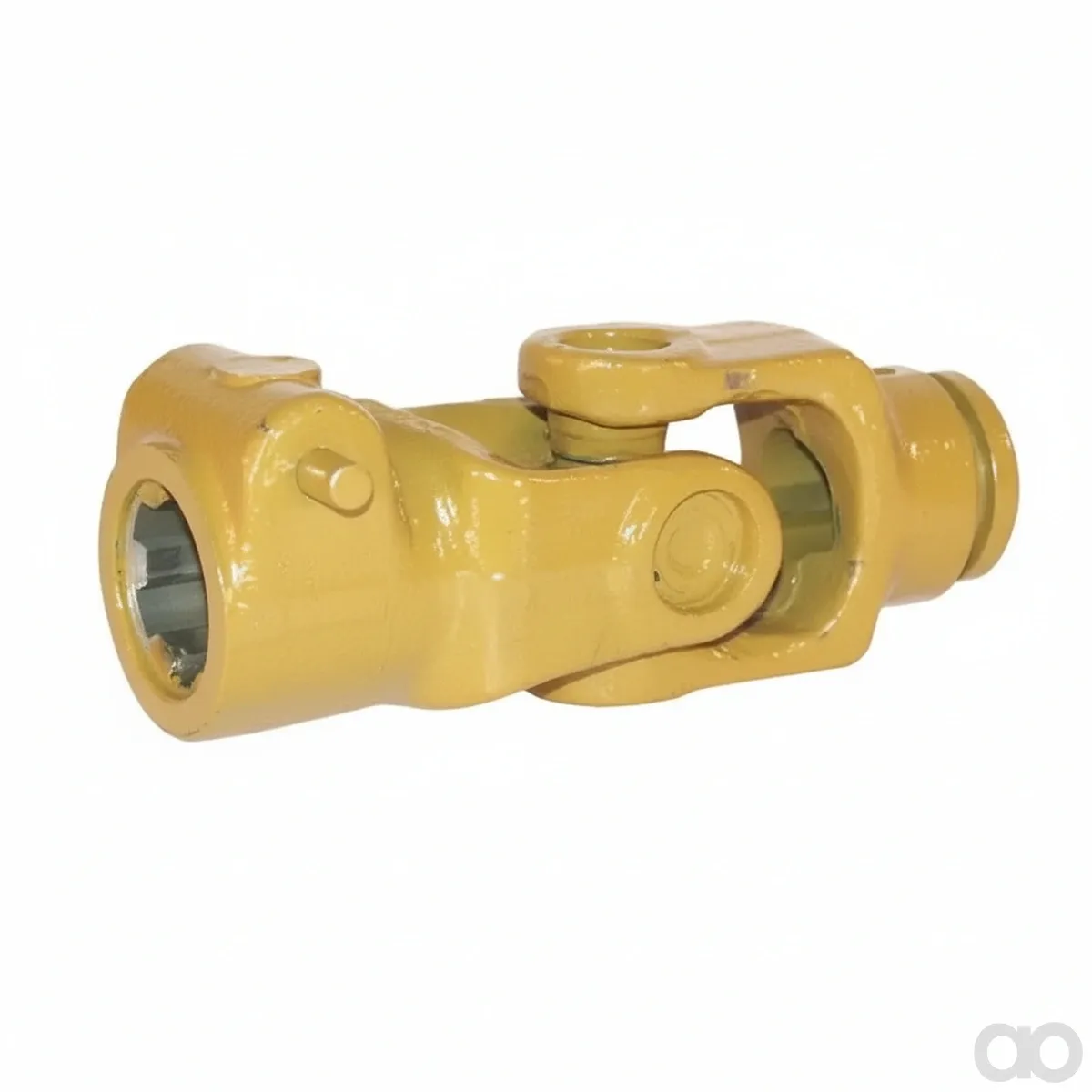 Comer - 121026516 - Outer Cross Joint T60