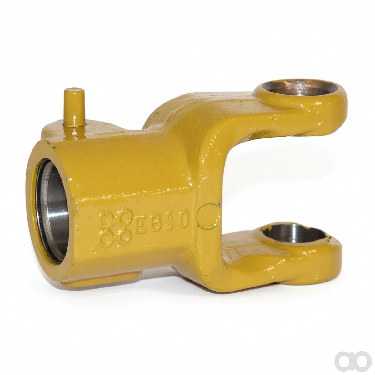 Comer - 141021001 - External Fork, T 10 V 10 Series