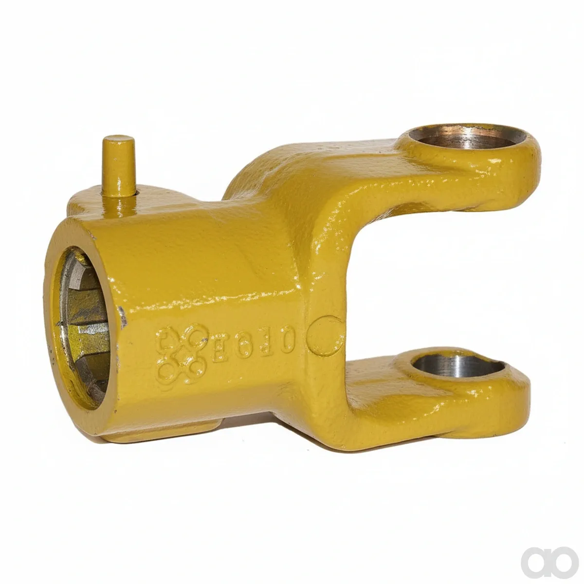 Comer - 141026002 - Fork 1 3/8 21-Spline