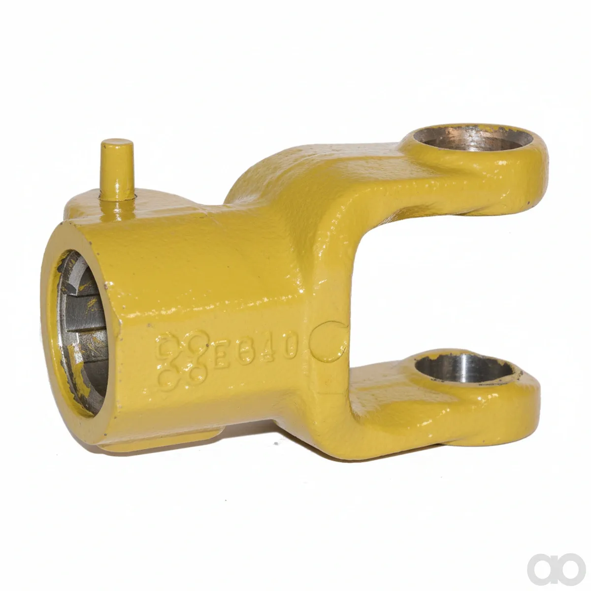 Comer - 141026003 - Gaffel 1.3/4-6dlg