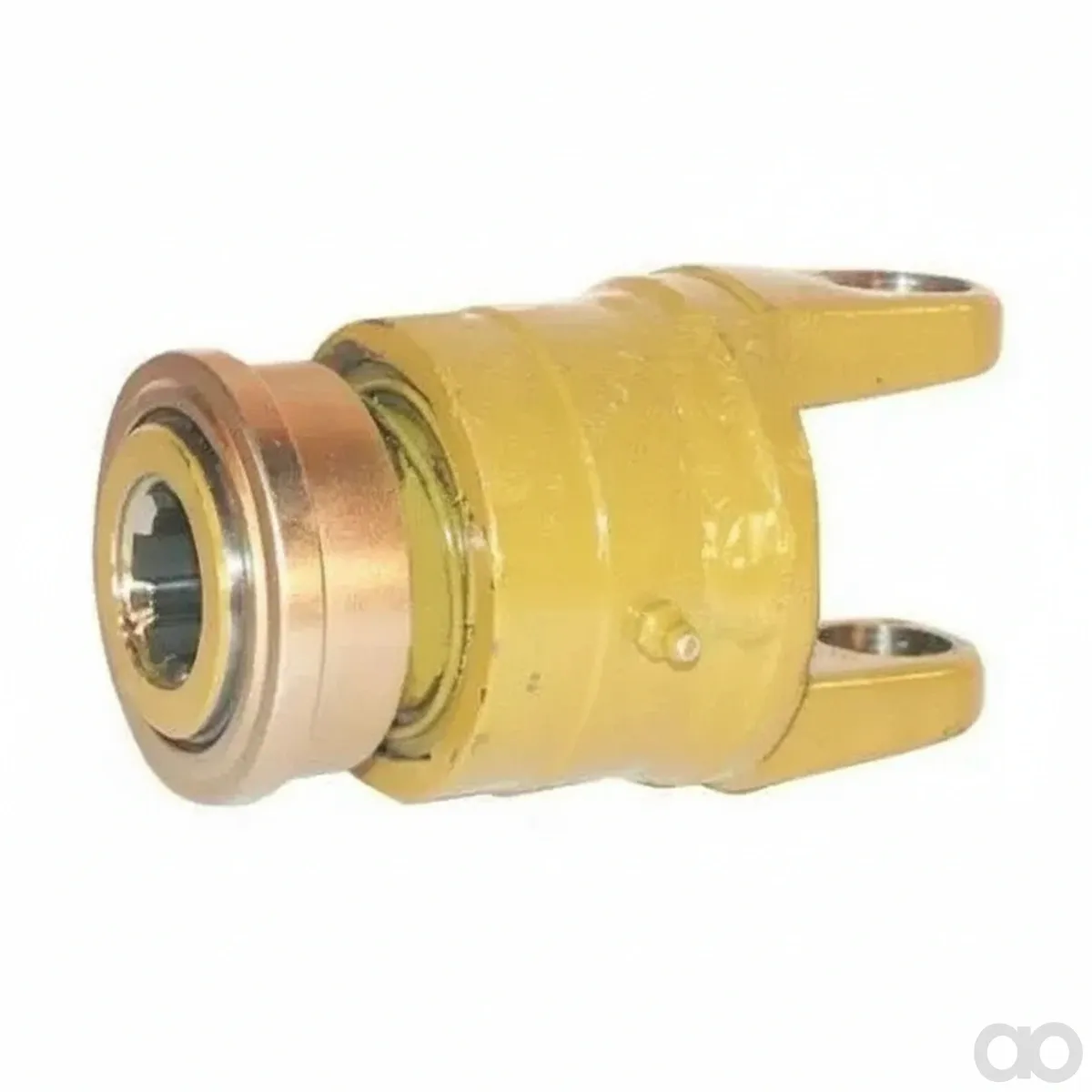 Comer - 145265011 - Freewheel T60 1 3/8 Z6