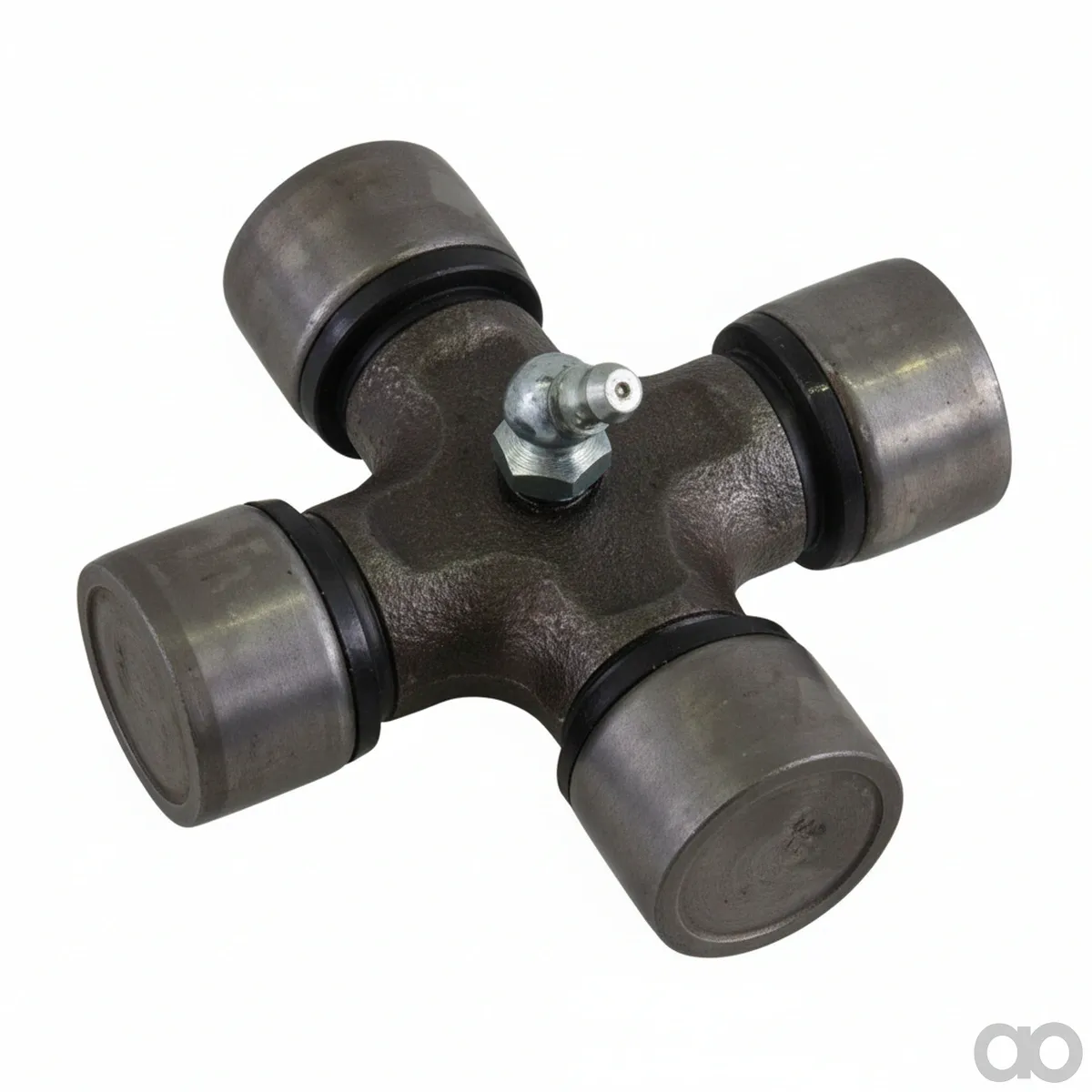 Comer - 180016130 - KRUISSTUK T60