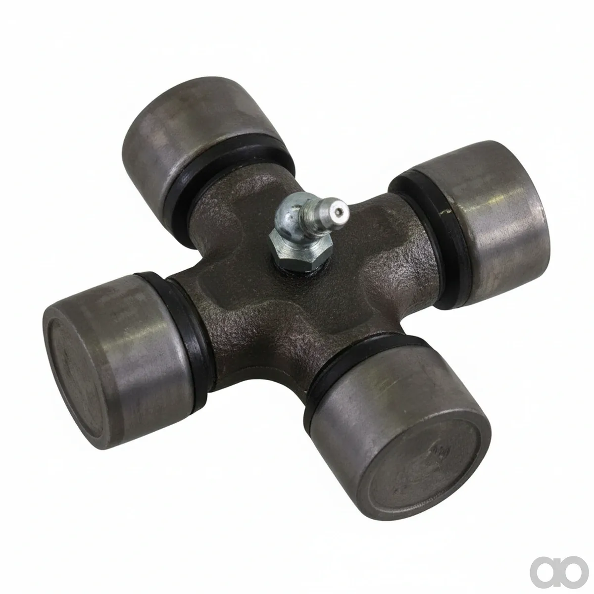 Comer - 180017004 - Cross Assembly T70/V70