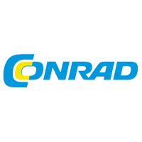 Conrad