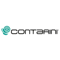 Contarini