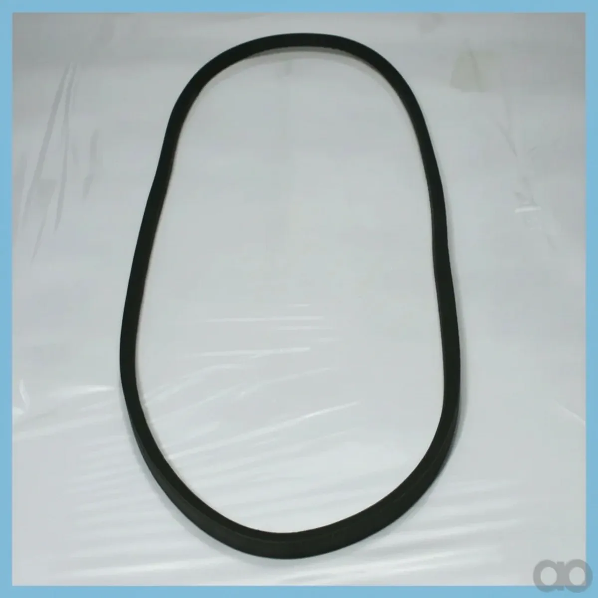 ContiTech - 170X1800 - WRAPPED V BELT