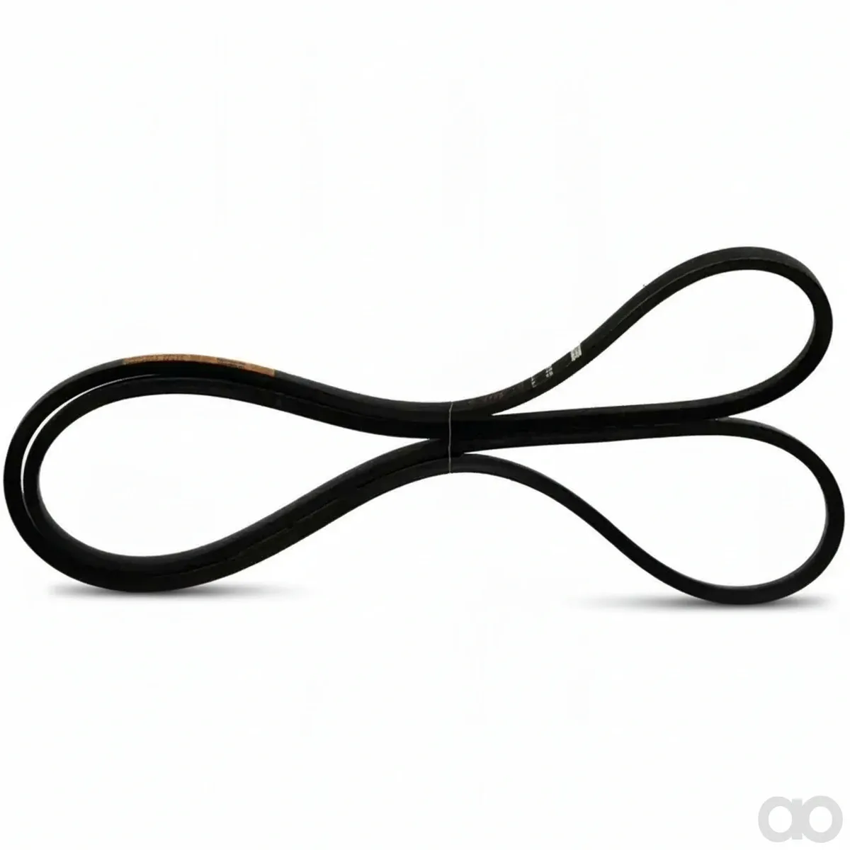 ContiTech - 22 X 3000 - V-Belt