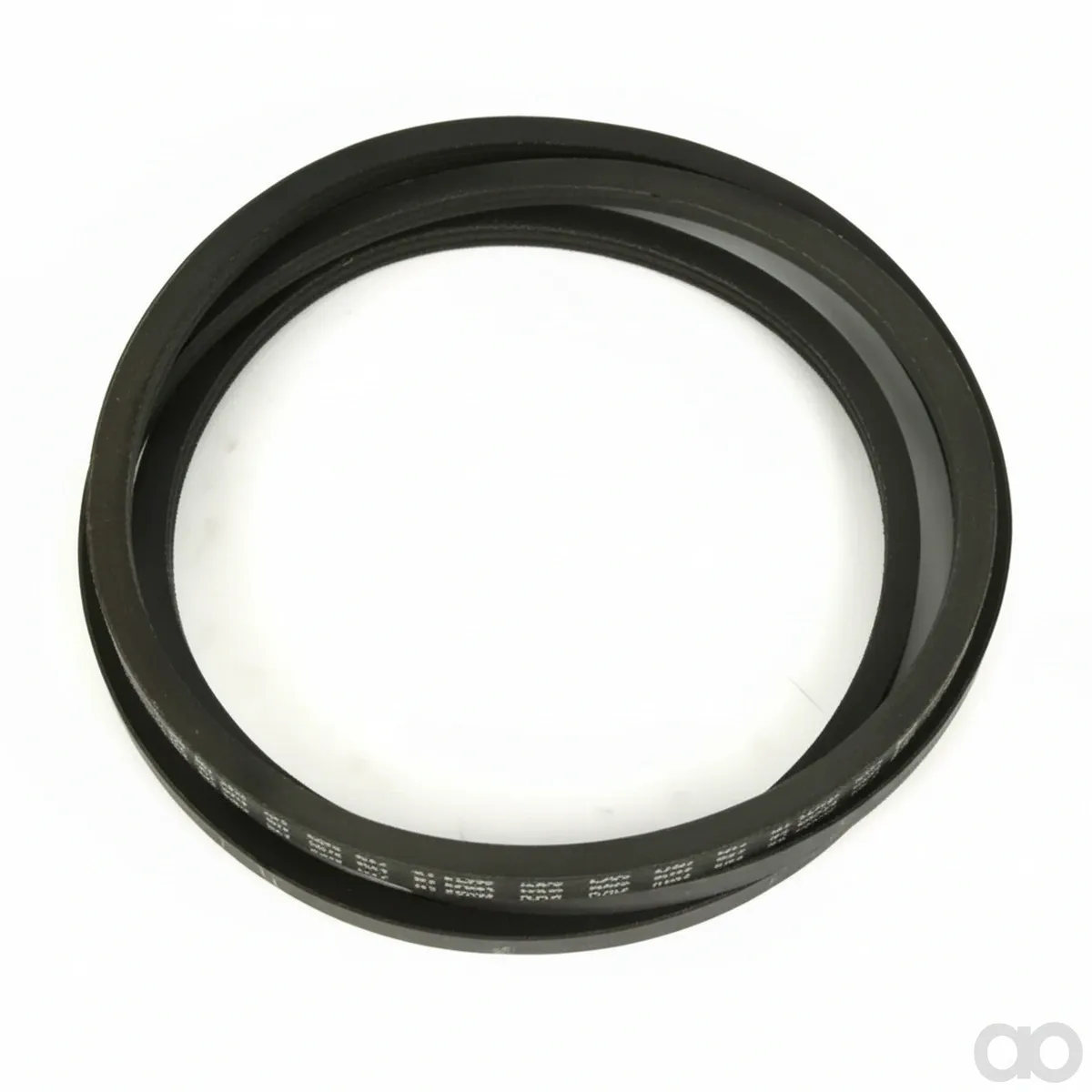 ContiTech - 644209 - V-Belt 22*3251 /Contitech/
